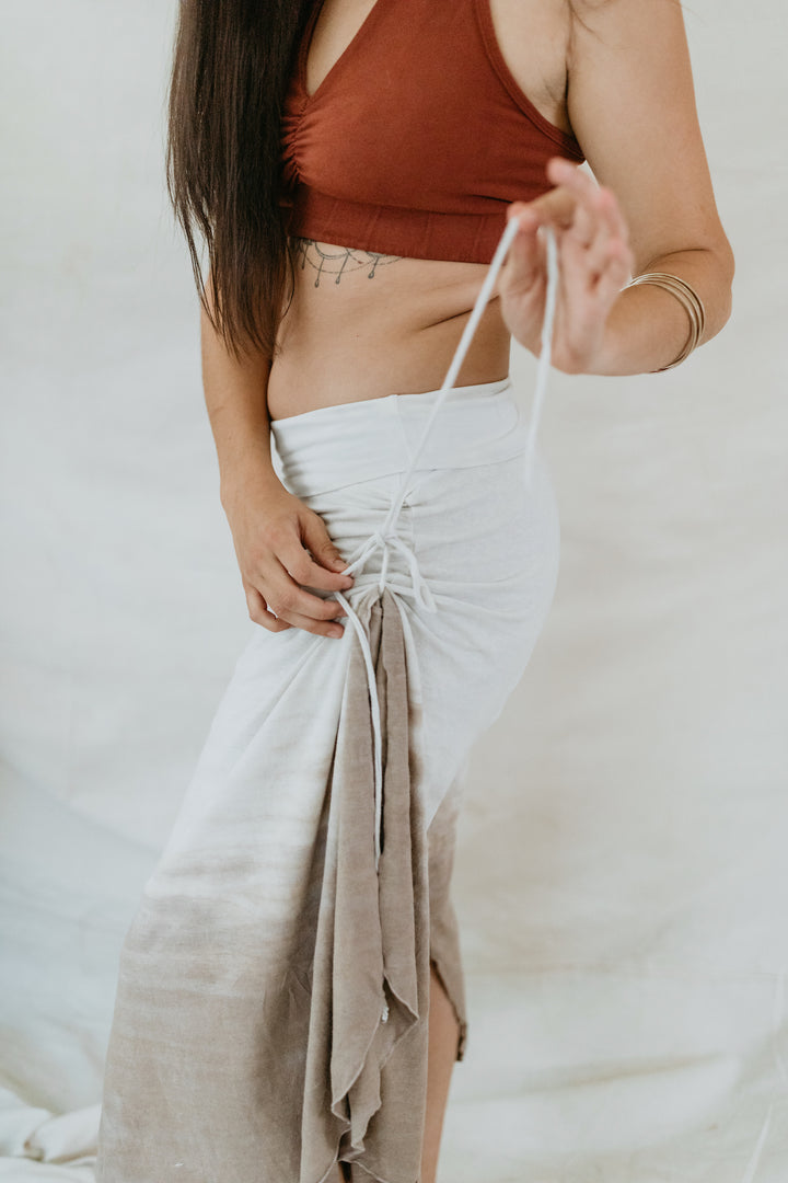 Tadasana Pant
