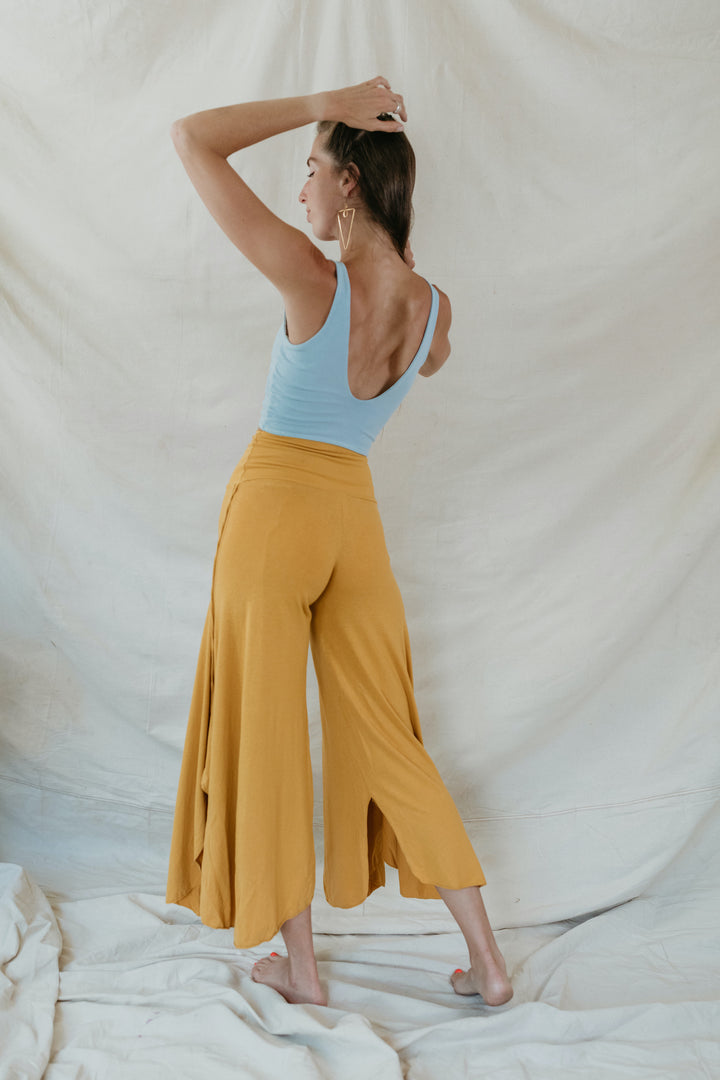 Tadasana Pant