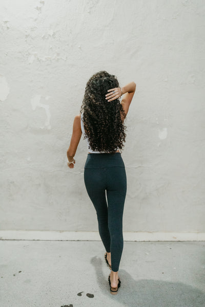 Ascension Legging