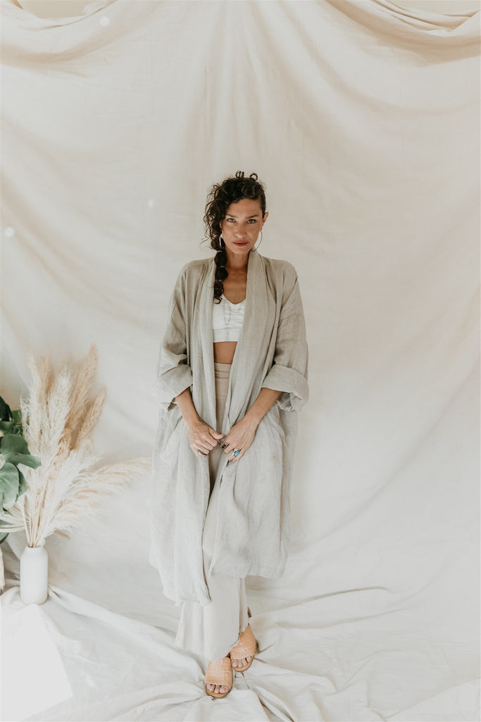 HempLinenDusterFront_1024x1024
