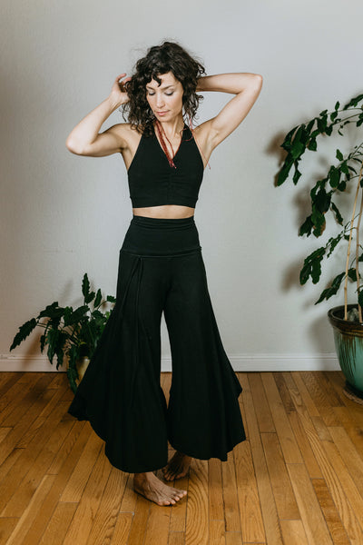 Tadasana Pant