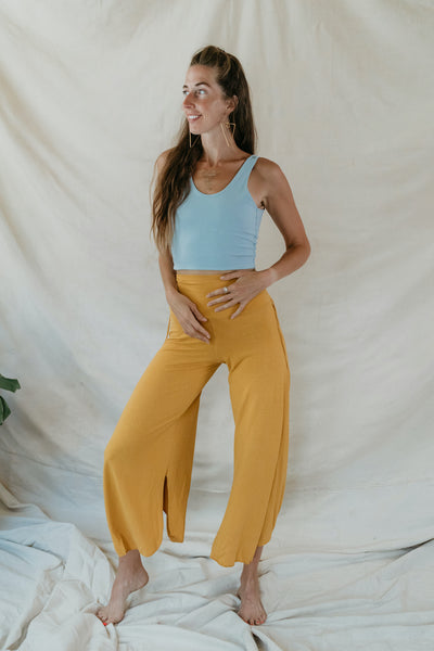 Tadasana Pant