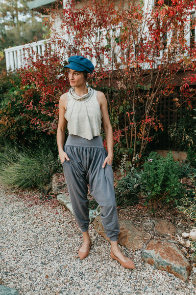 Yantra Pant
